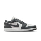 AJ 1 Low - Mens