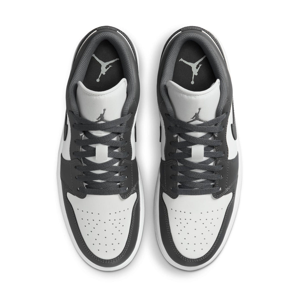 AJ 1 Low - Mens