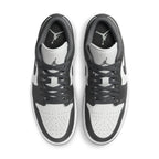 AJ 1 Low - Mens