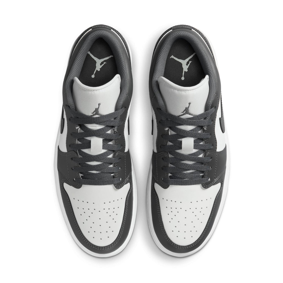 AJ 1 Low - Mens