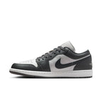 AJ 1 Low - Mens