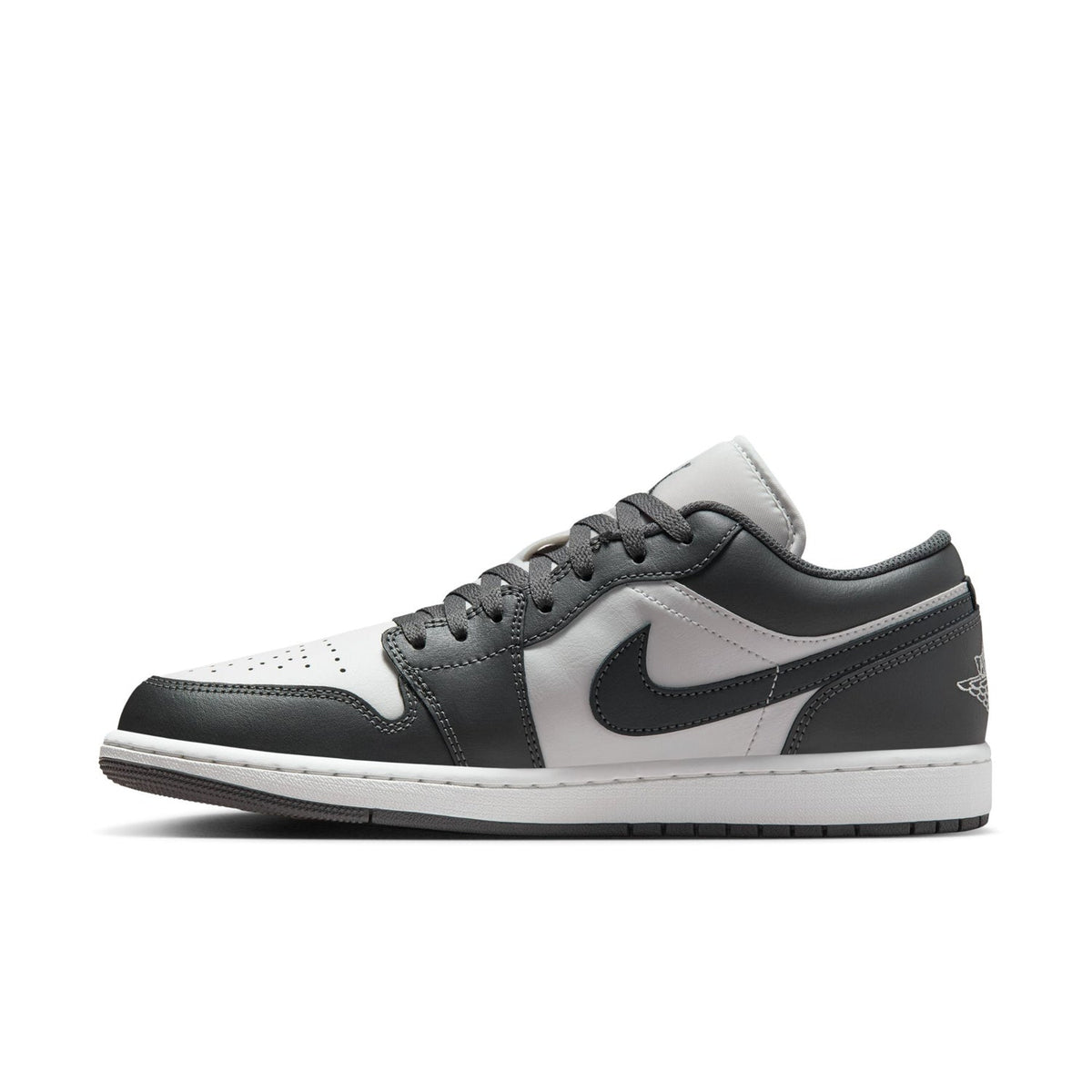 AJ 1 Low - Mens