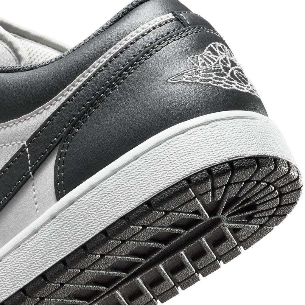 AJ 1 Low - Mens