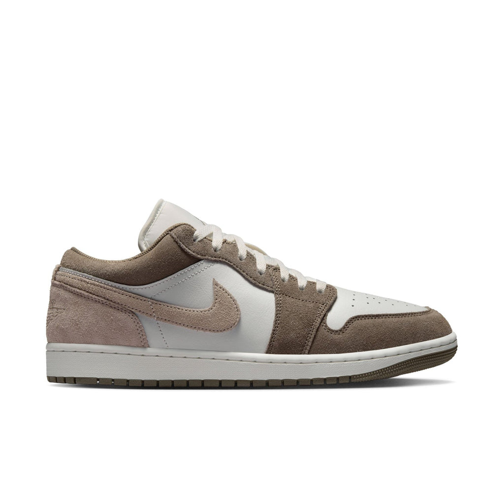 AJ 1 Low - Mens