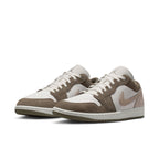 AJ 1 Low - Mens