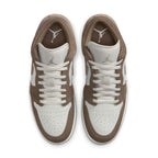 AJ 1 Low - Mens