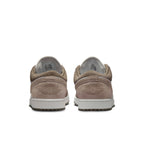 AJ 1 Low - Mens