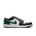 AJ 1 Low - Mens