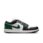 AJ 1 Low - Mens