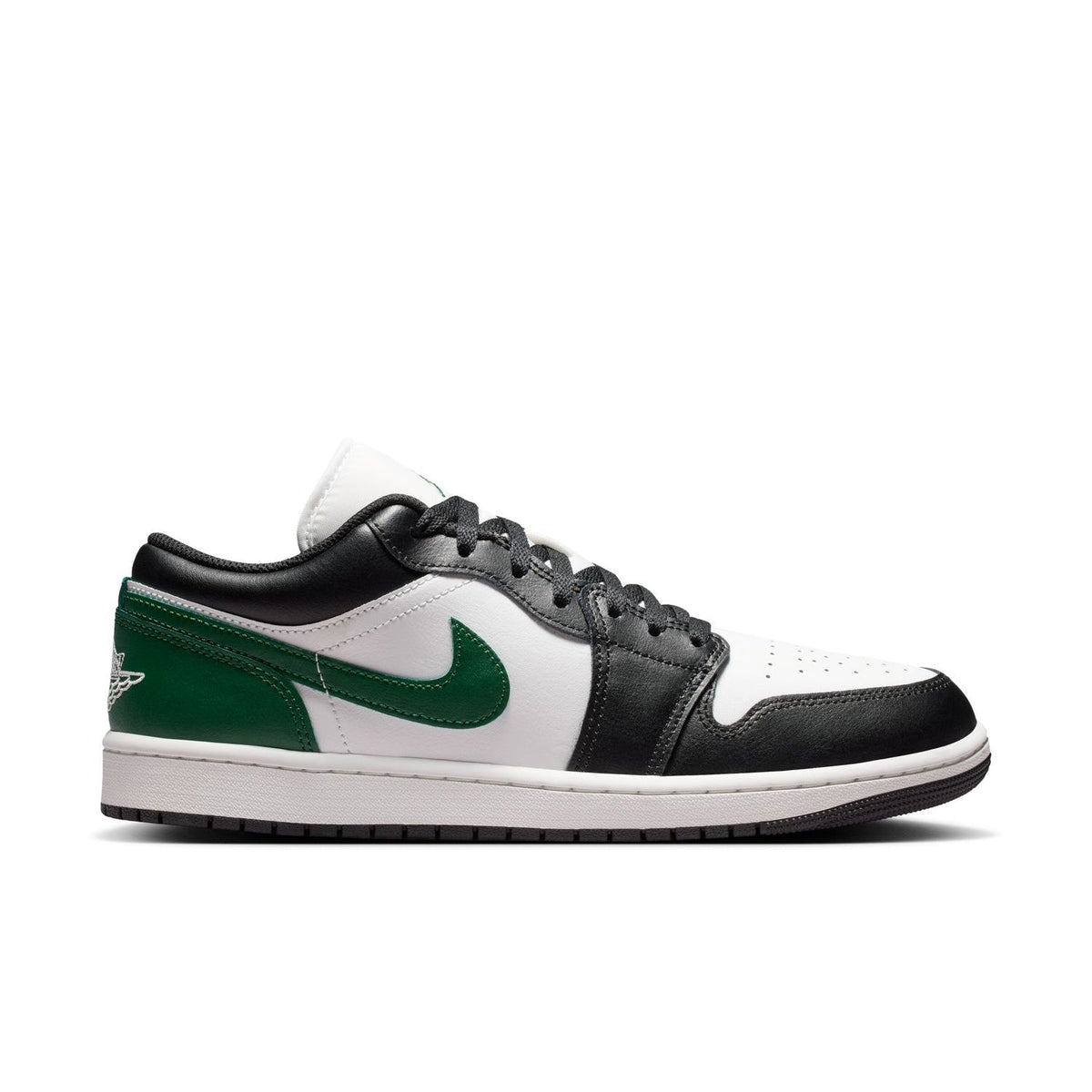 AJ 1 Low - Mens