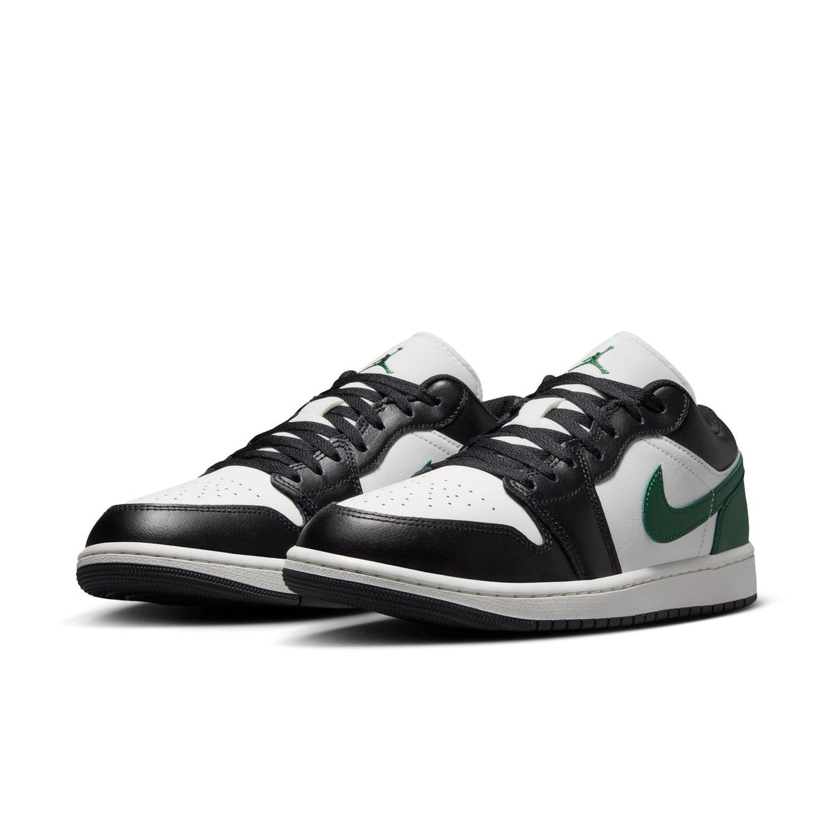 AJ 1 Low - Mens