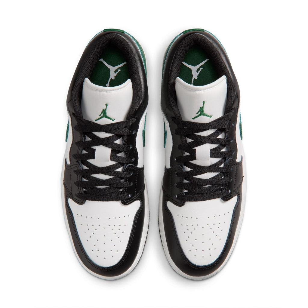 AJ 1 Low - Mens
