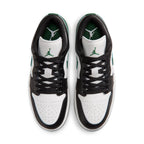 AJ 1 Low - Mens