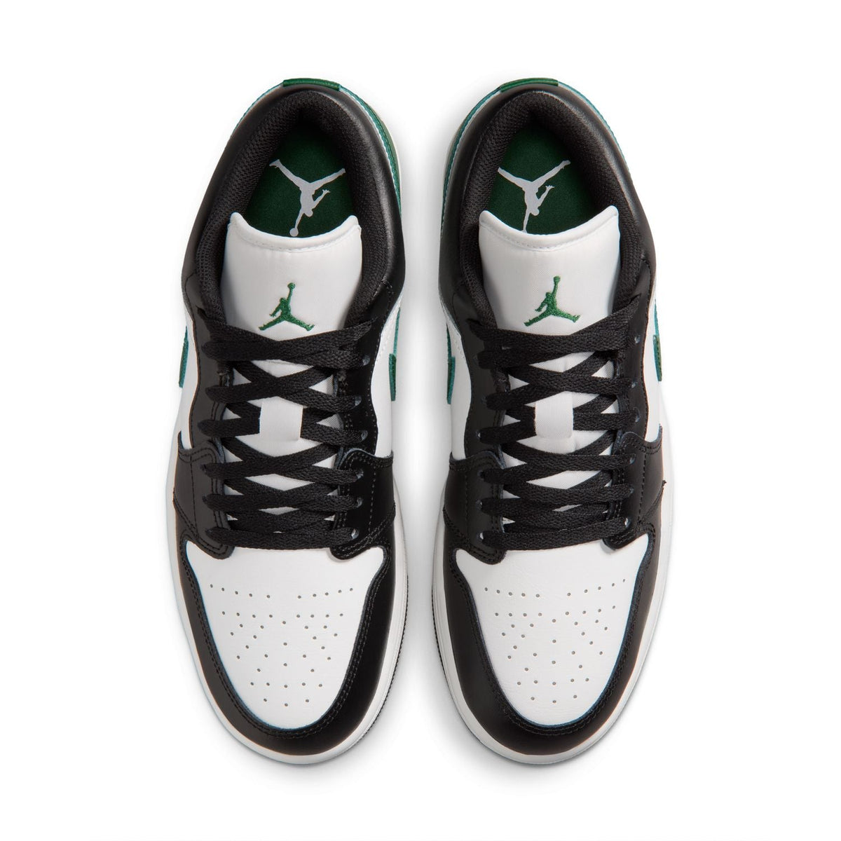 AJ 1 Low - Mens