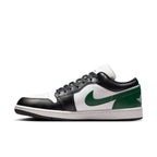 AJ 1 Low - Mens