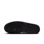 AJ 1 Low - Mens