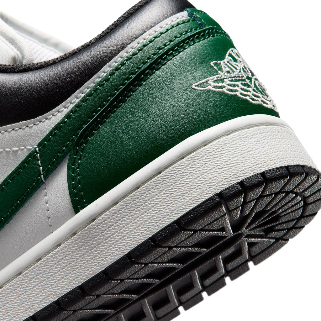 AJ 1 Low - Mens