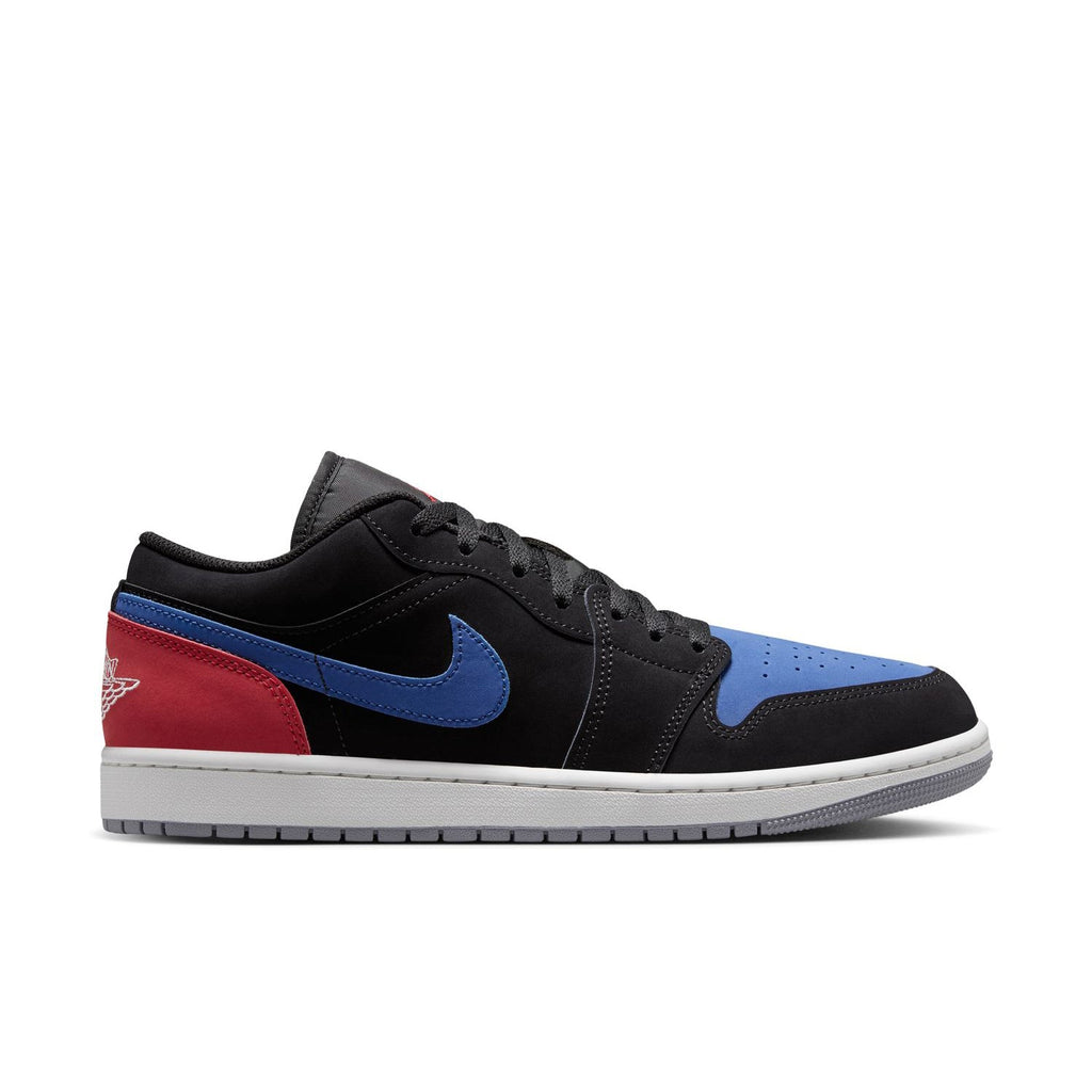 AJ 1 Low - Mens