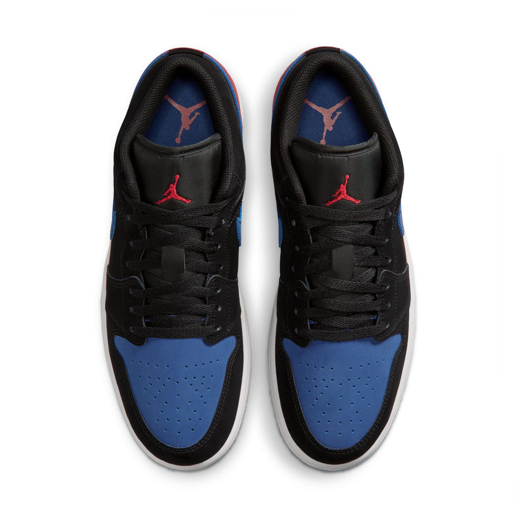 AJ 1 Low - Mens