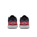 AJ 1 Low - Mens