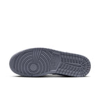 AJ 1 Low - Mens