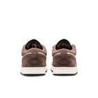 AJ 1 Low Palomino - Mens