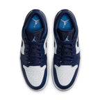 AJ 1 Low - Mens