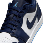 AJ 1 Low - Mens