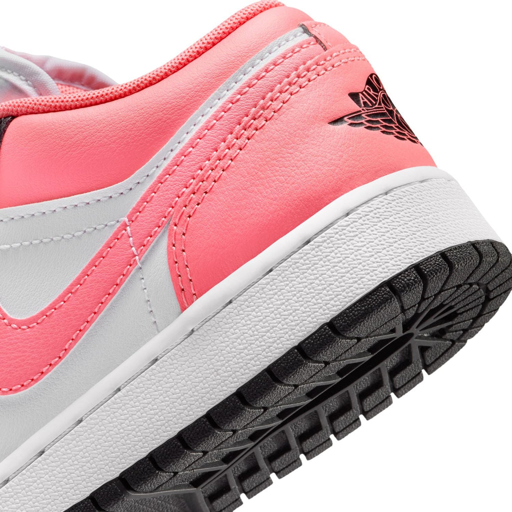 AJ 1 Low - Youth