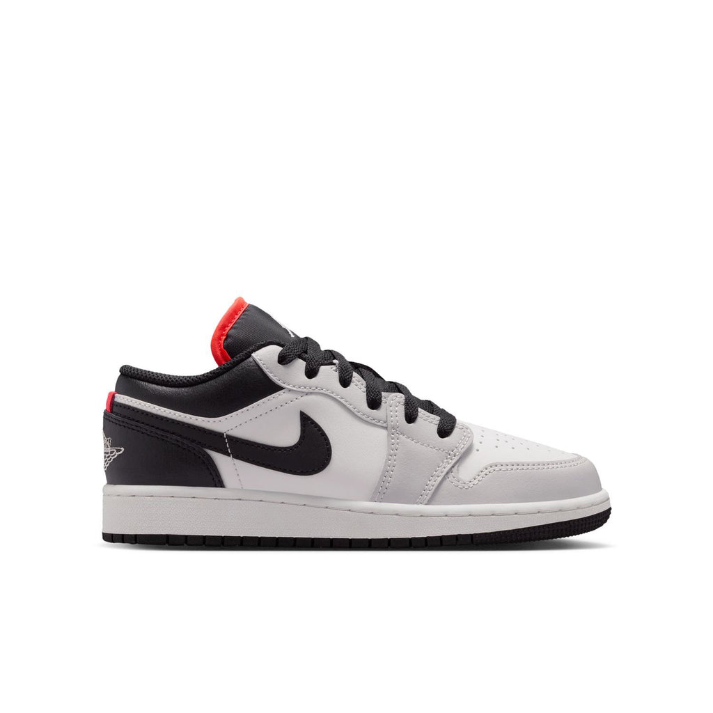 AJ 1 Low - Youth