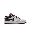 AJ 1 Low - Youth