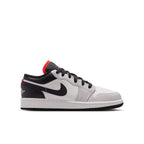 AJ 1 Low - Youth