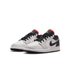 AJ 1 Low - Youth