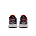 AJ 1 Low - Youth