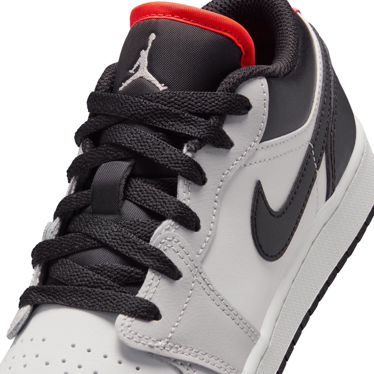 AJ 1 Low - Youth