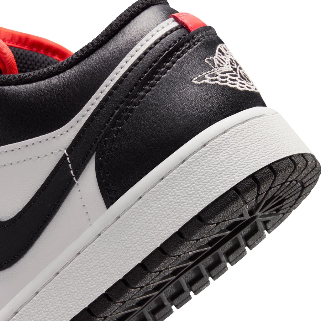 AJ 1 Low - Youth