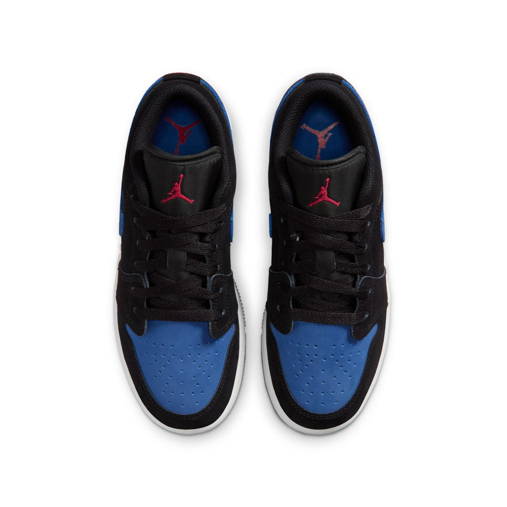 AJ 1 Low - Youth