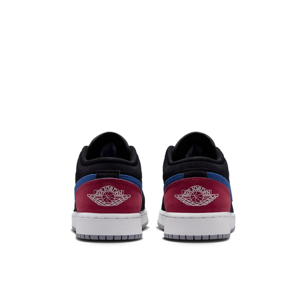 AJ 1 Low - Youth