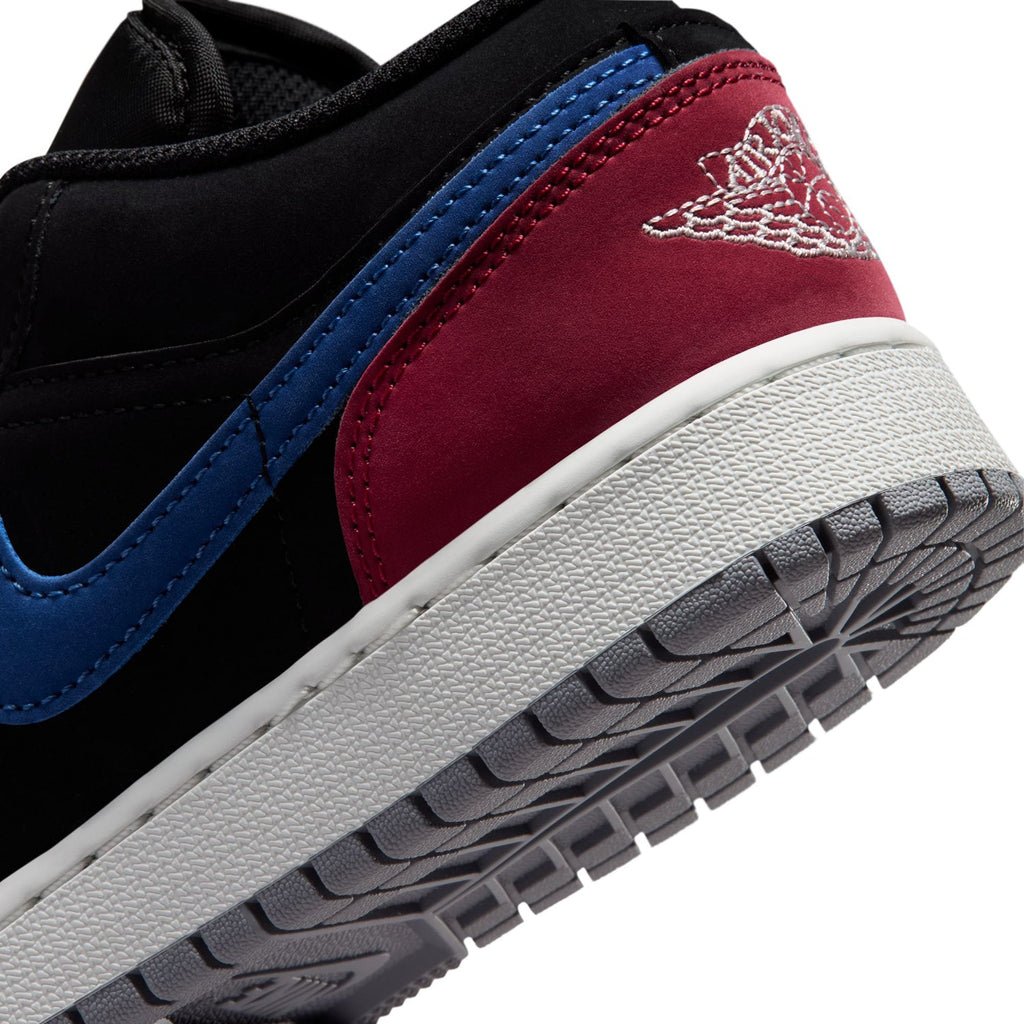 AJ 1 Low - Youth