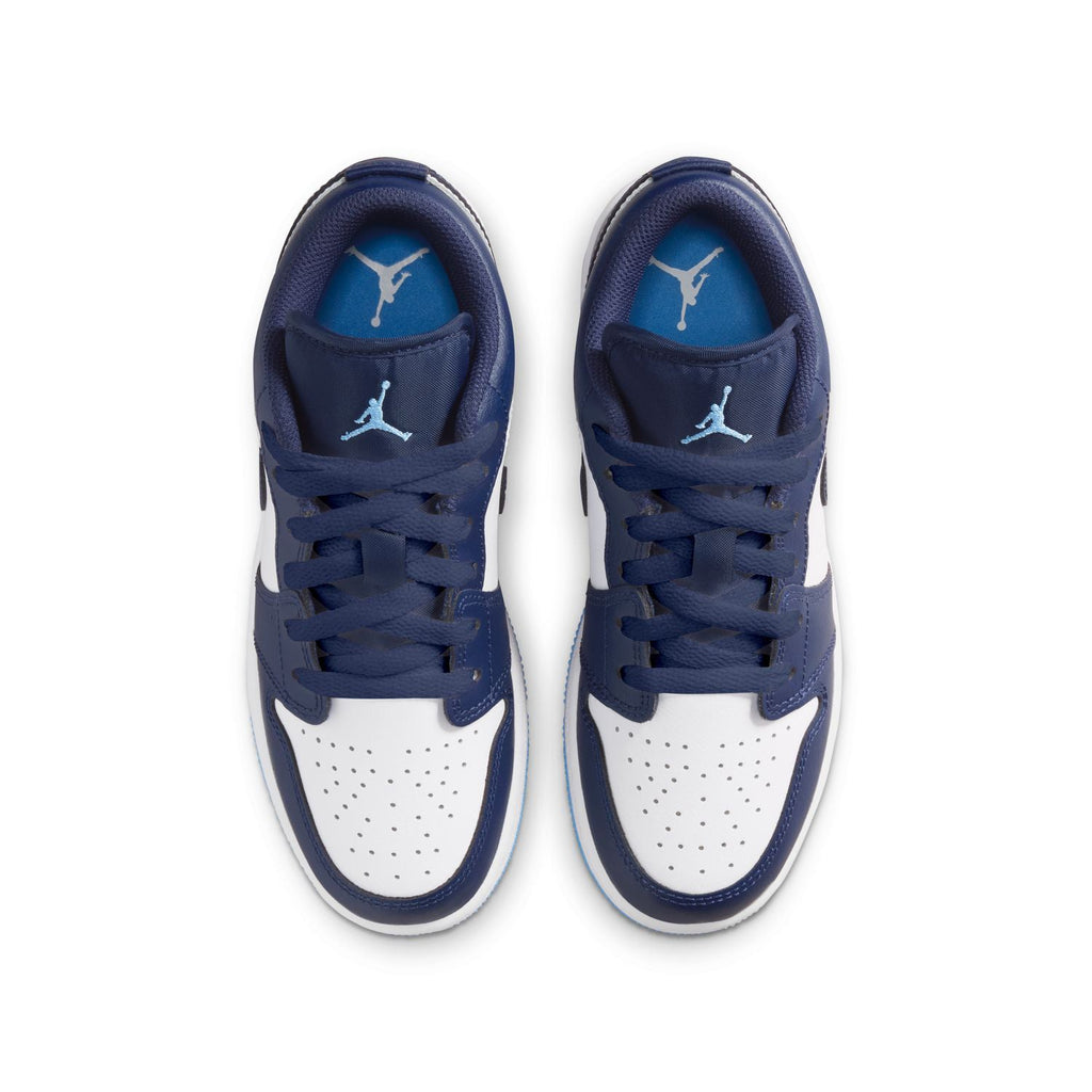 AJ 1 Low - Youth