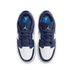 AJ 1 Low - Youth