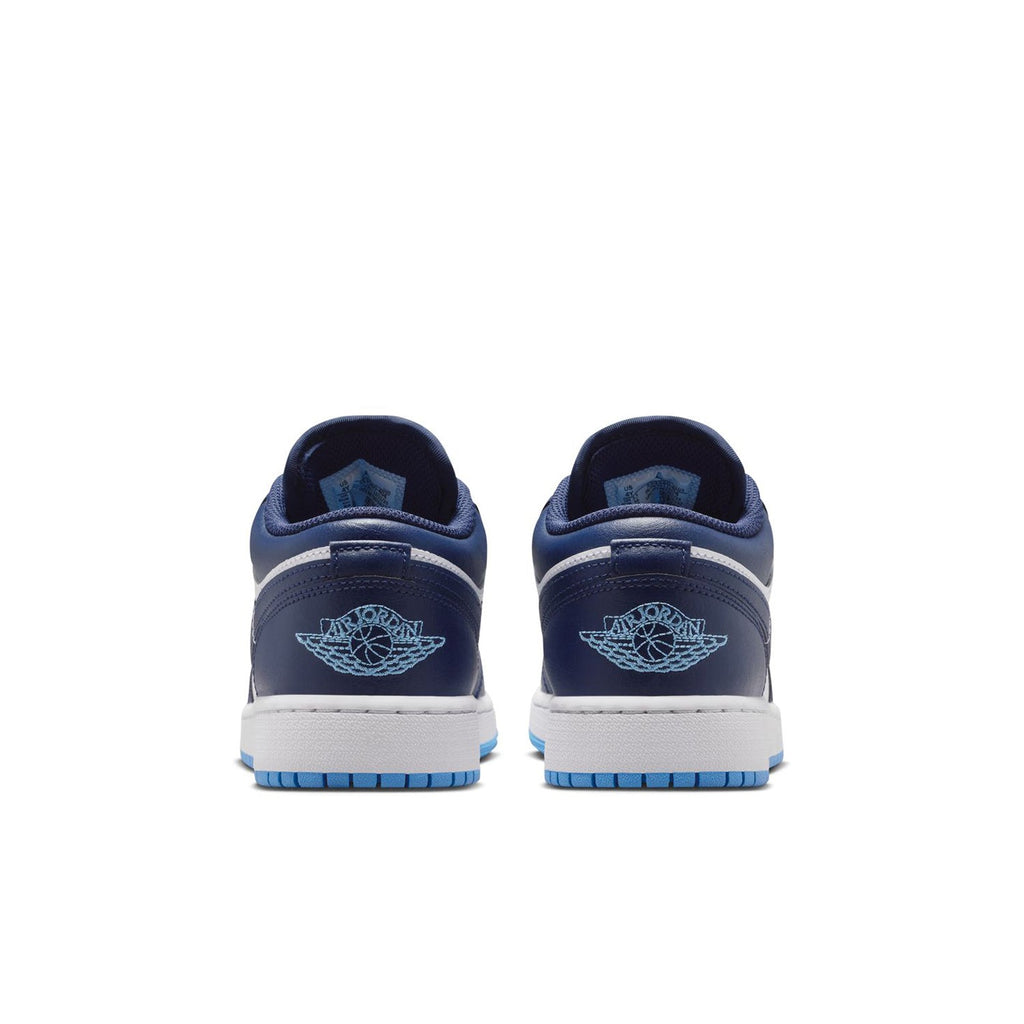 AJ 1 Low - Youth
