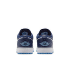 AJ 1 Low - Youth