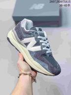New Balance 5740 Sneakers M5740VLB