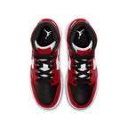 AJ 1 Mid - Youth