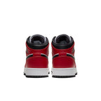 AJ 1 Mid - Youth