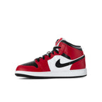 AJ 1 Mid - Youth