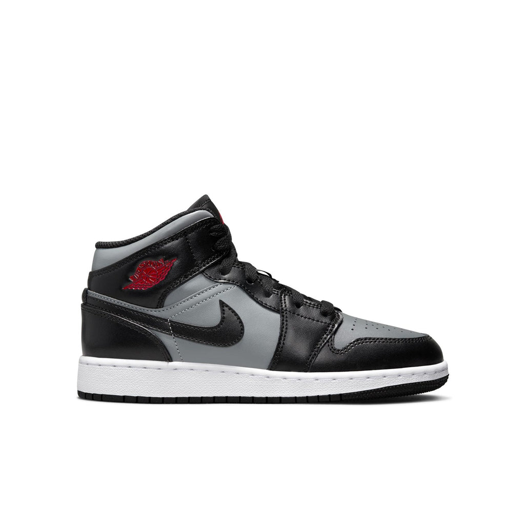 AJ 1 Mid - Youth