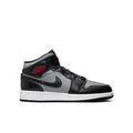 AJ 1 Mid - Youth