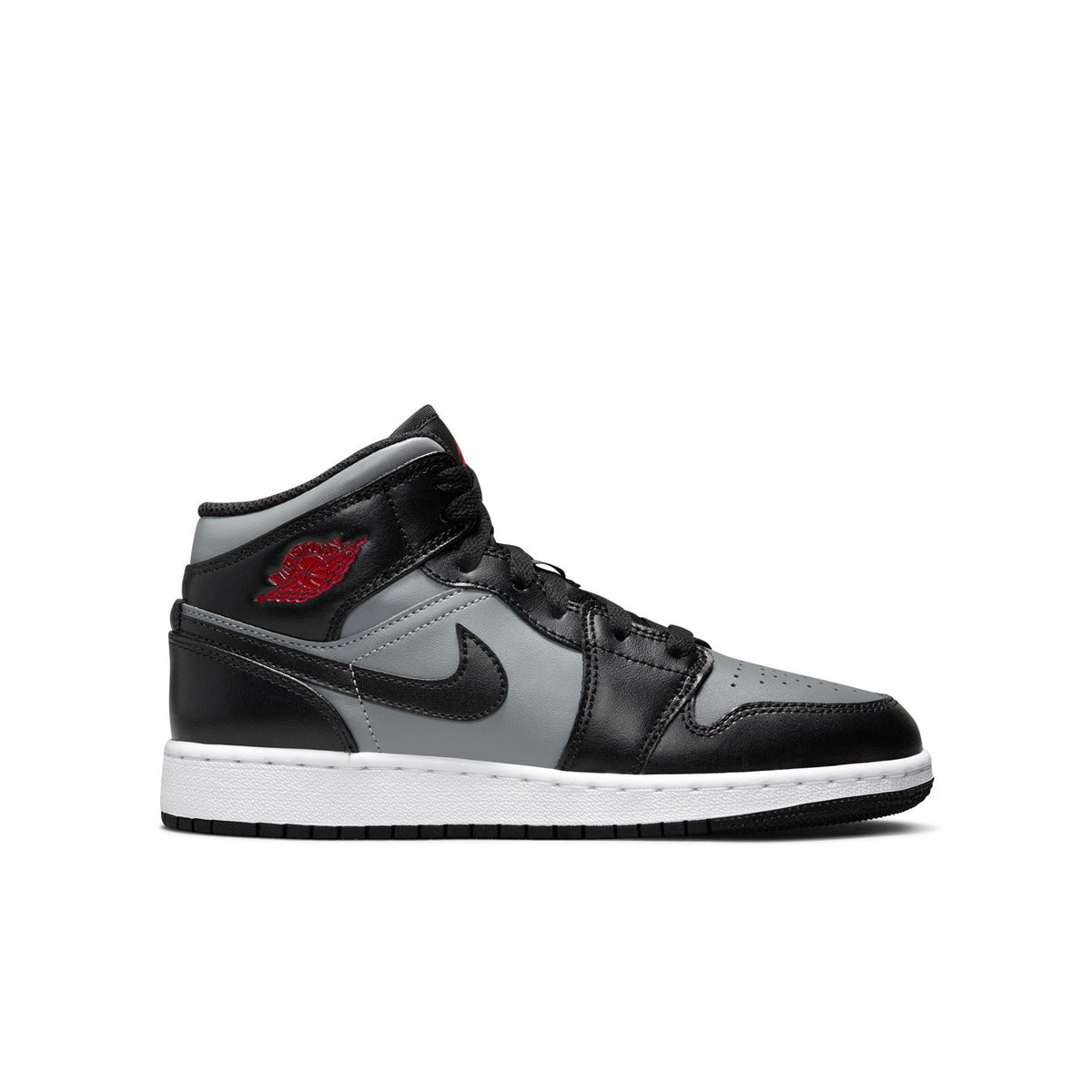 AJ 1 Mid - Youth